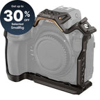 SmallRig Night Eagle Cage for