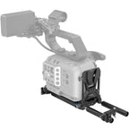 SmallRig V-Mount Battery Mount