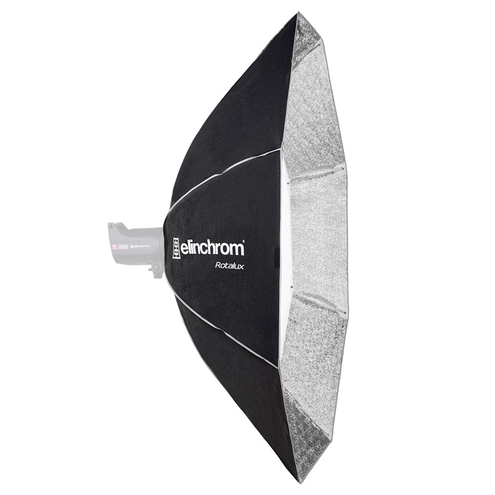 Elinchrom Rotalux Octabox 175cm
