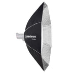 Elinchrom Rotalux Octabox 175cm