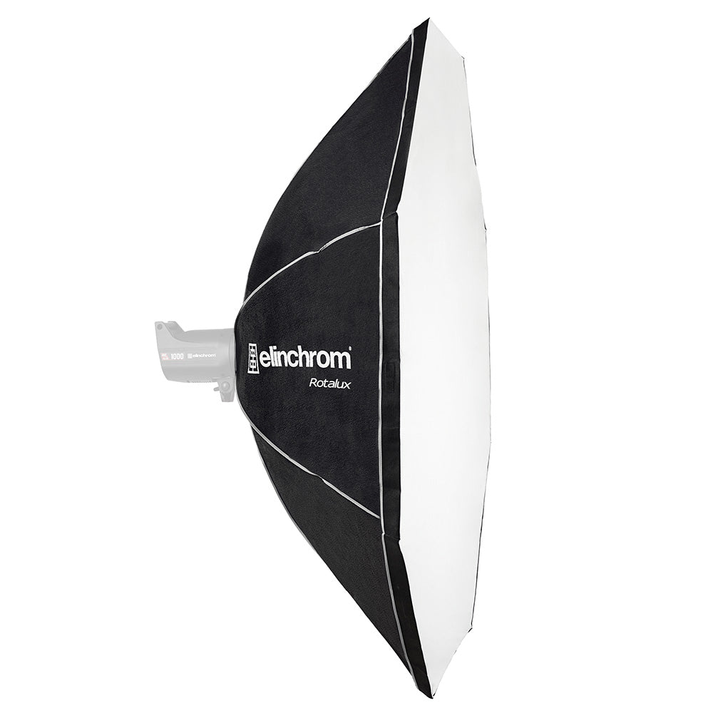 Elinchrom Rotalux Octabox 175cm