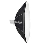 Elinchrom Rotalux Octabox 175cm