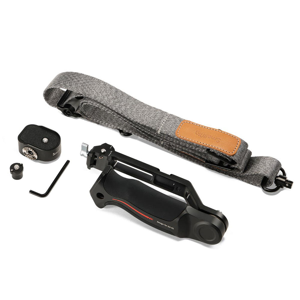 SmallRig Weight-Reducing Sling