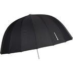 Elinchrom 125cm Silver Deep Umbrella