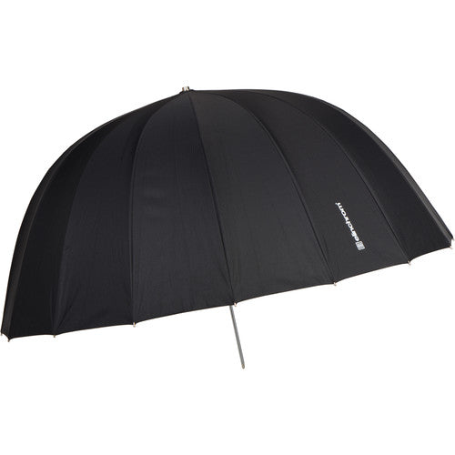 Elinchrom 125cm Silver Deep Umbrella