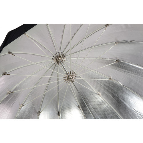 Elinchrom 125cm Silver Deep Umbrella