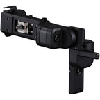 Canon LA-V2 LCD Attachment