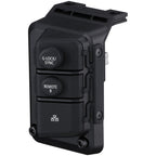 Canon EU-V1 Extension Unit