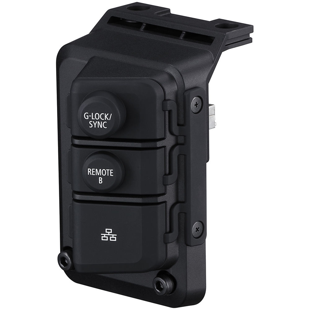 Canon EU-V1 Extension Unit