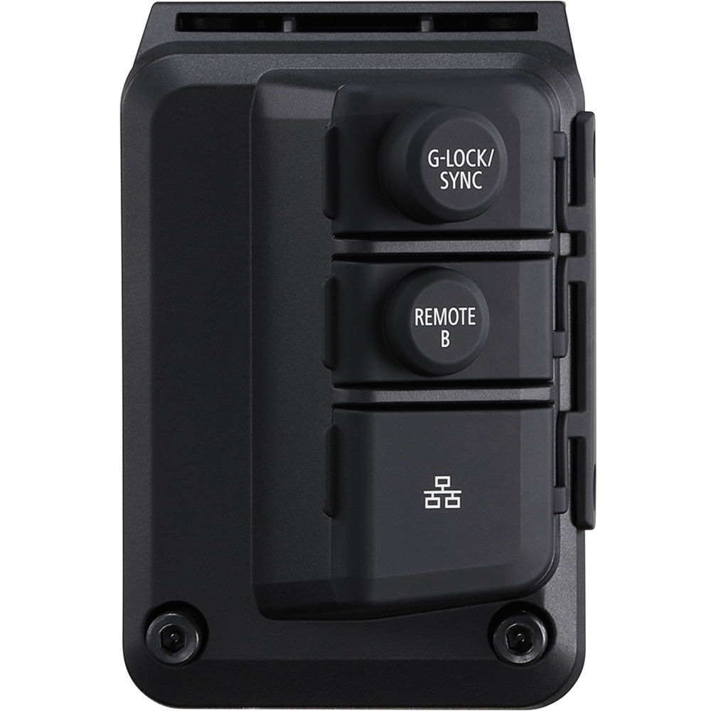Canon EU-V1 Extension Unit