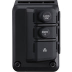 Canon EU-V1 Extension Unit