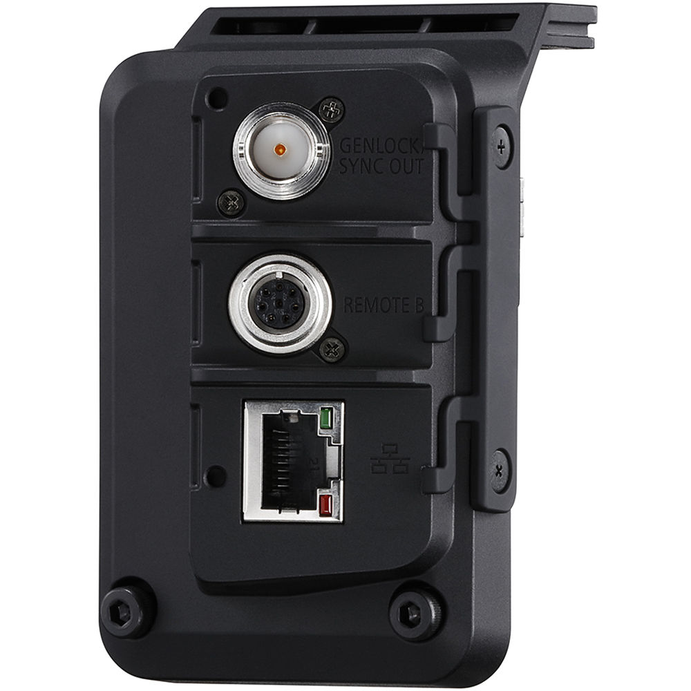 Canon EU-V1 Extension Unit