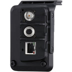 Canon EU-V1 Extension Unit