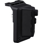 Canon EU-V1 Extension Unit