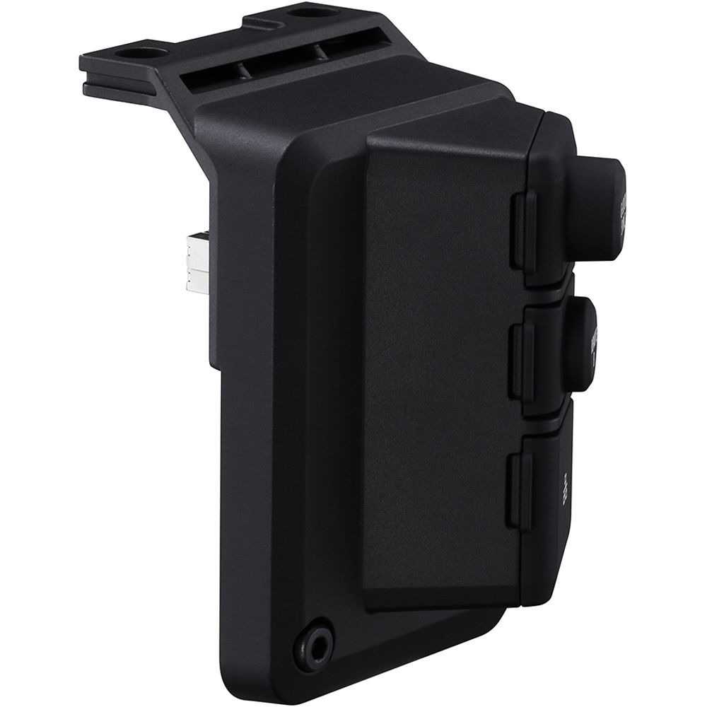 Canon EU-V1 Extension Unit