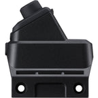 Canon EU-V1 Extension Unit
