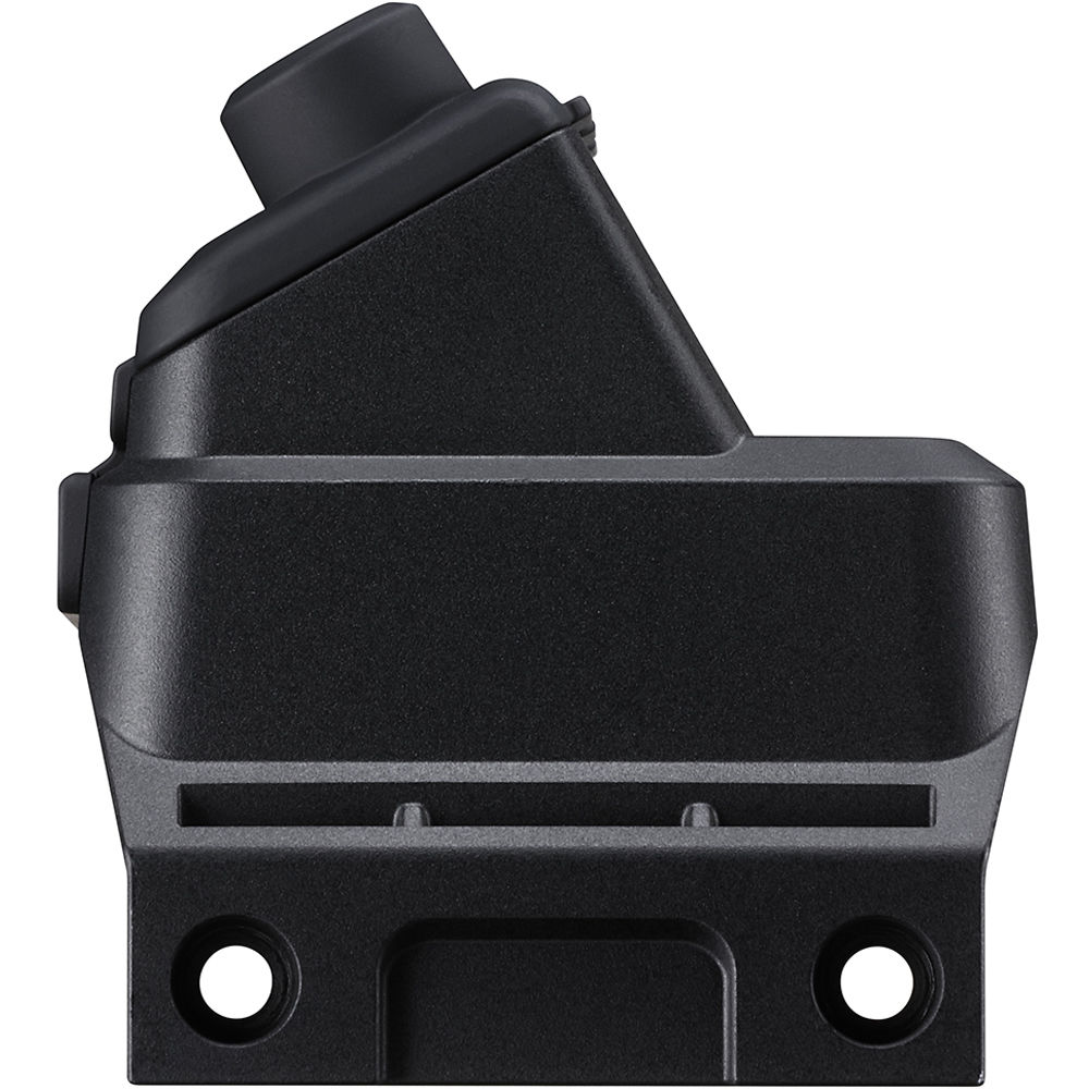 Canon EU-V1 Extension Unit