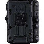 Canon EU-V2 Extension Unit