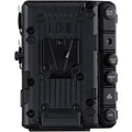 Canon EU-V2 Extension Unit