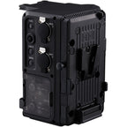 Canon EU-V2 Extension Unit