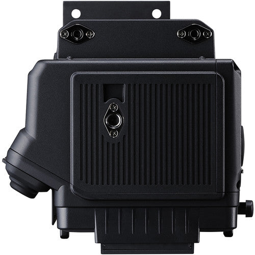 Canon EU-V2 Extension Unit