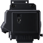 Canon EU-V2 Extension Unit