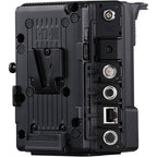Canon EU-V2 Extension Unit