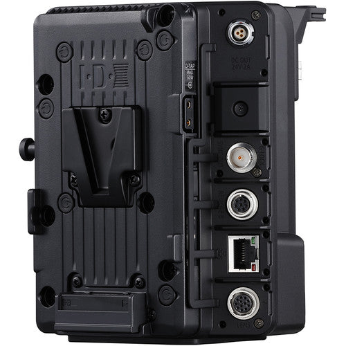 Canon EU-V2 Extension Unit
