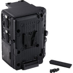 Canon EU-V2 Extension Unit
