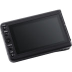 Canon LM-V2 4.3" LCD Monitor