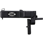 Canon LA-V2 LCD Attachment
