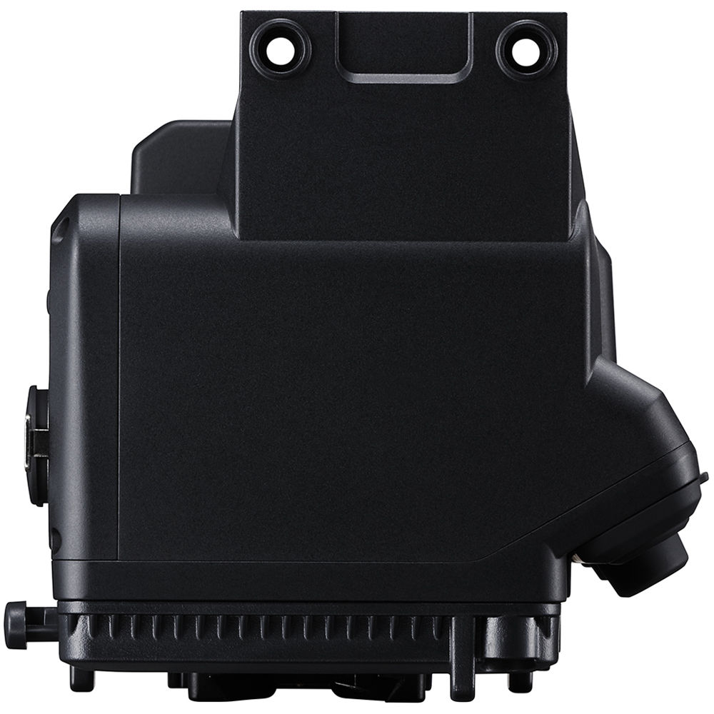 Canon EU-V2 Extension Unit