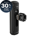 SmallRig Quick Release Side Handle