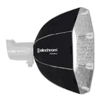 Elinchrom Rotalux Deep Octabox 70cm