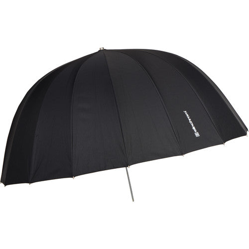 Elinchrom 105cm Silver Deep Umbrella