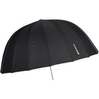 Elinchrom 105cm Silver Deep Umbrella