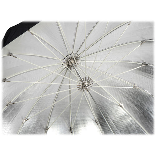 Elinchrom 105cm Silver Deep Umbrella