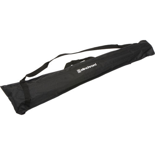 Elinchrom 105cm Silver Deep Umbrella