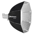 Elinchrom Rotalux Deep Octabox 100cm