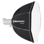 Elinchrom Rotalux Deep Octabox 100cm