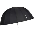Elinchrom 125cm White Deep Umbrella