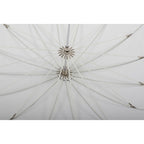 Elinchrom 125cm White Deep Umbrella