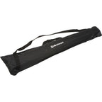 Elinchrom 125cm White Deep Umbrella
