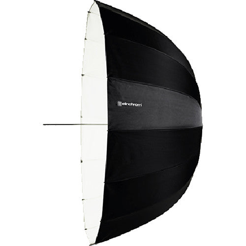 Elinchrom 125cm White Deep Umbrella