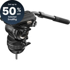 SmallRig Professional Fluid