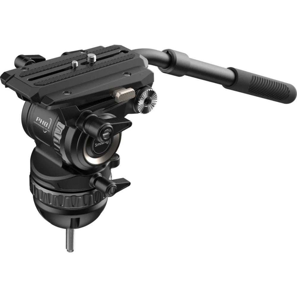 SmallRig Professional Fluid