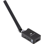 DJI Pro Wireless Receiver for Ronin-S