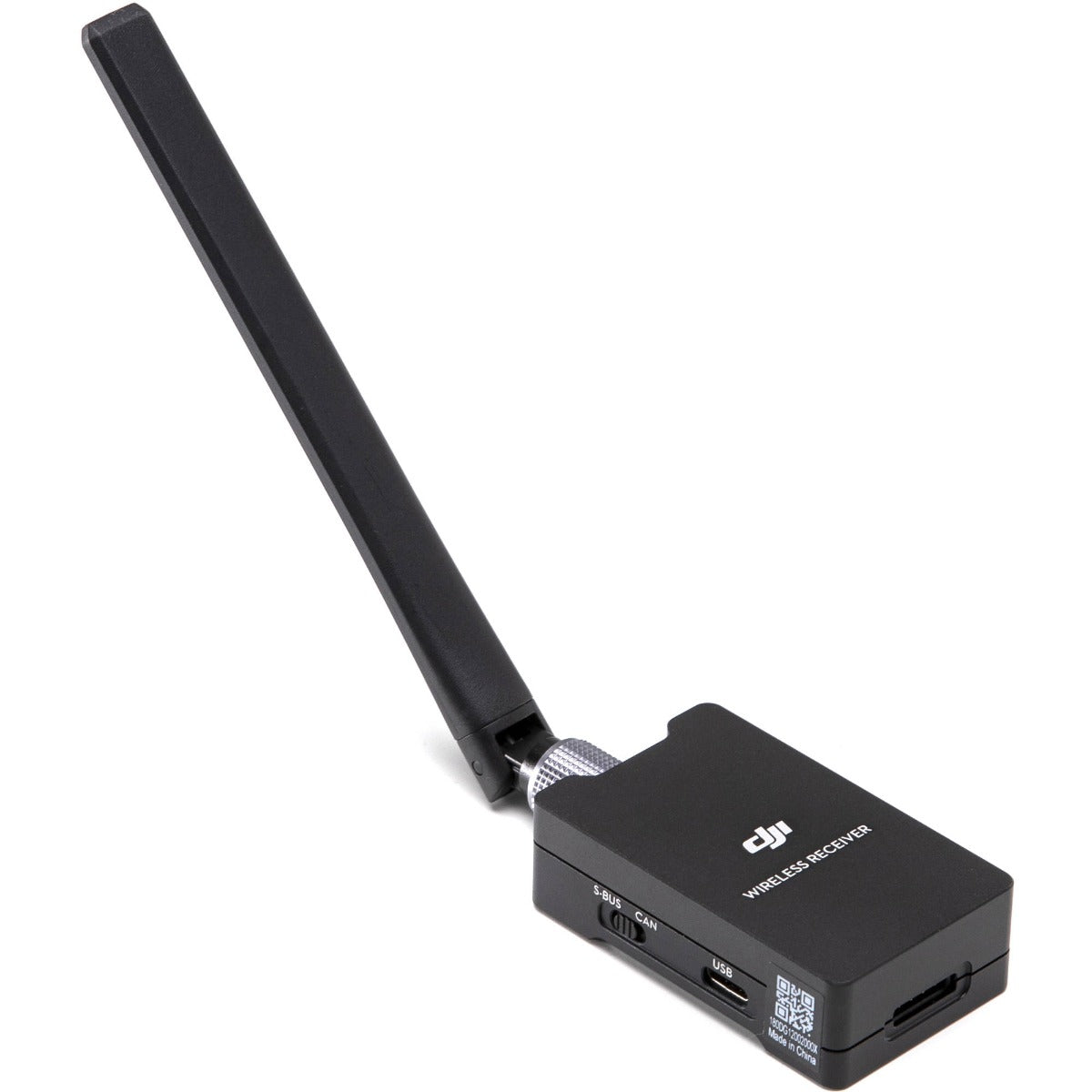 DJI Pro Wireless Receiver for Ronin-S