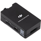 DJI Pro Wireless Receiver for Ronin-S