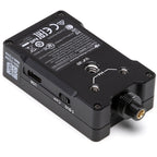 DJI Pro Wireless Receiver for Ronin-S